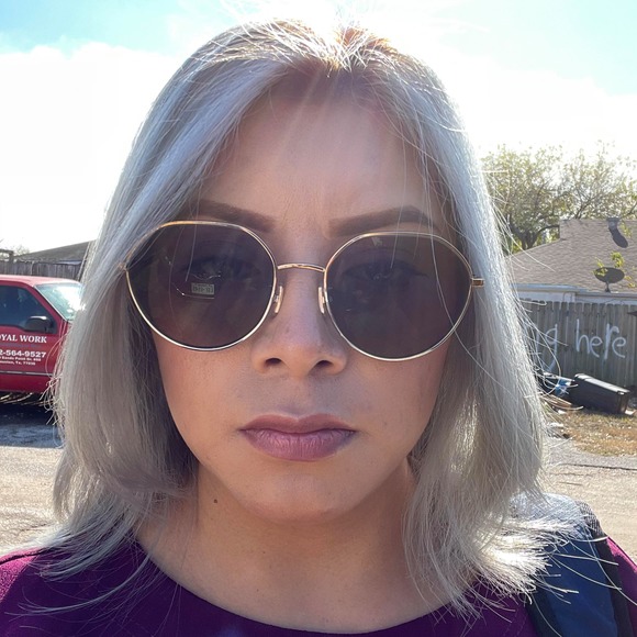 angelicacux
